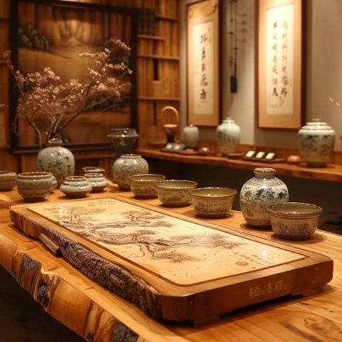 打卡內(nèi)江小吃(打卡內(nèi)江美食)