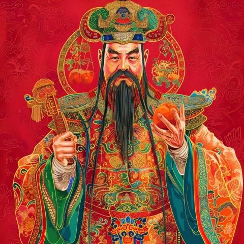 京城十二令活動月月不同邀您玩轉(zhuǎn)夏日美食盛宴！