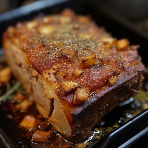 南北燒麥大PK一口下去，竟是兩種靈魂？！同樣是薄皮包裹著餡料