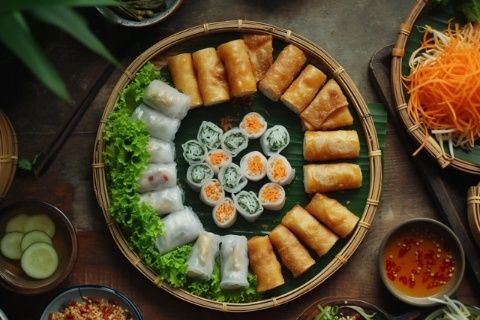 關(guān)于越南的一些基本知識(shí)越南簡(jiǎn)介