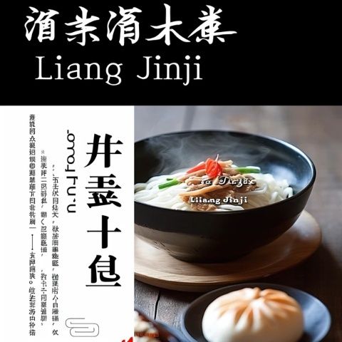 福州美食全攻略(福州美食攻略)