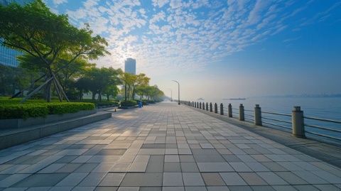 鄂爾多斯至錫林浩特自駕游:隨性探索風光與美食的自由之旅