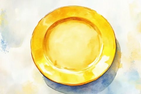 標(biāo)題中午的驚喜探尋那道別出心裁的菜品