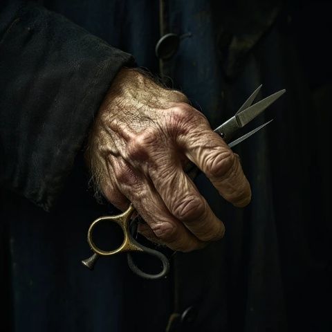 修剪小技巧：常識(shí)篇