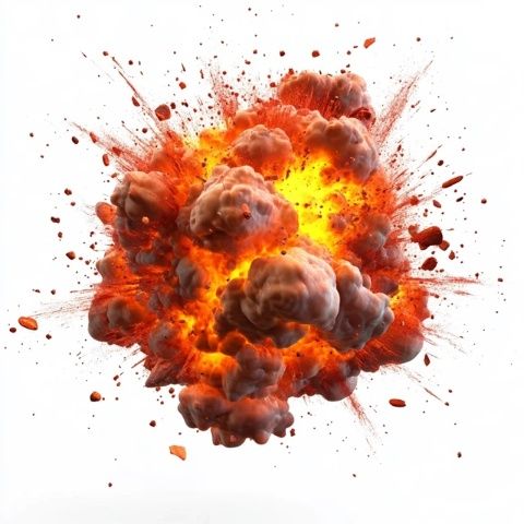 火工品管理工必備知識(shí)與實(shí)操技巧考綱解析