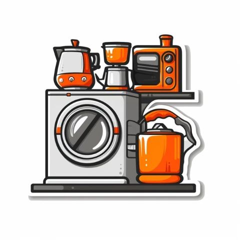 家用電器安全常識(shí)有哪些(家用電器常識(shí))