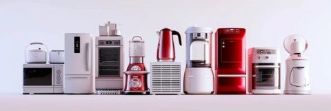 家用電器安全常識(shí)有哪些(家用電器常識(shí))