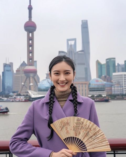 天津廚師溫州之旅：學廚藝、體驗文化與融合美食