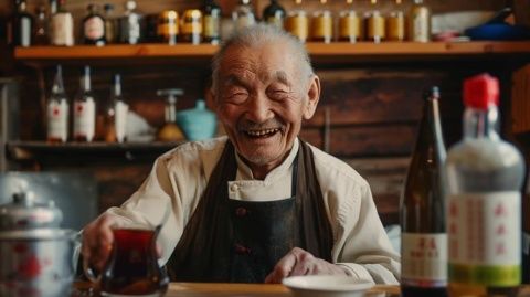 分享家鄉(xiāng)美食：饒平鼎翻，從歷史到制作，傳承地方風(fēng)味的魅力