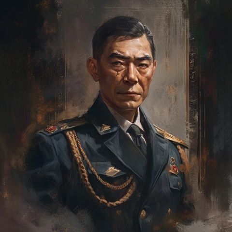 管子.四稱16.管仲談刺激消費(fèi)跟今天談的刺激消費(fèi)是有區(qū)別的