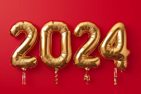 最新新聞快報(bào)：2024年7月5日重要事件匯總