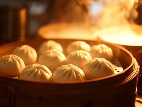 北京簋街美食排行榜前十名！去簋街你必須吃的美食！