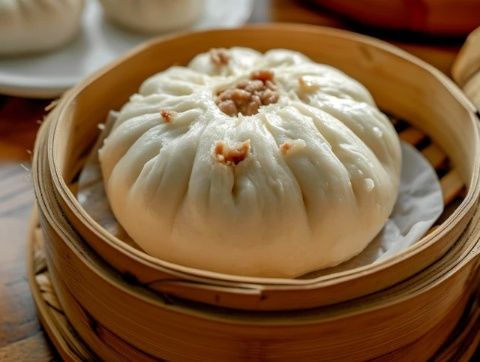 廣州白虎自助餐廳潮汕美食盛宴，體驗正宗潮汕風(fēng)味！