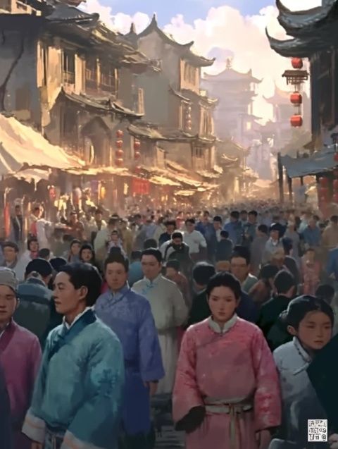 曲靖最新消息速覽！一文匯總今日重要事件