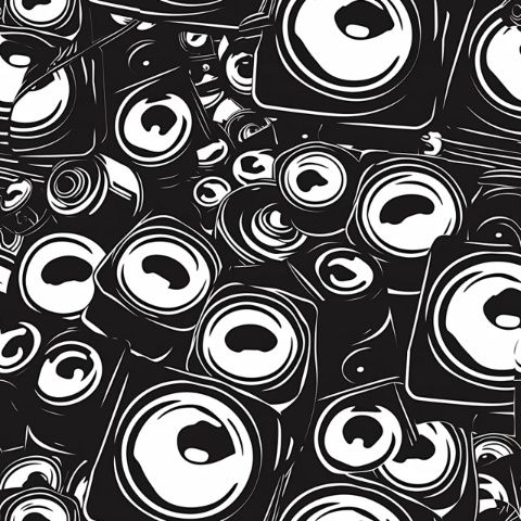 汽車低音炮知識科普:從了解低音炮到音質(zhì)飛躍提升之路