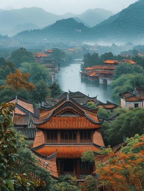 南寧簡(jiǎn)稱(chēng)邕，古稱(chēng)為邕州
