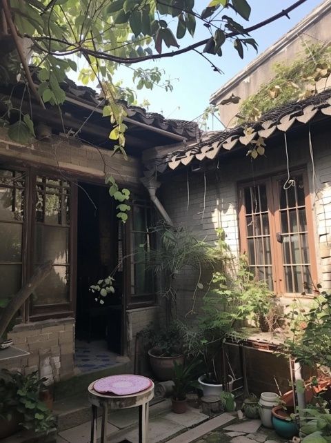 勝芳古鎮(zhèn)一日游攻略大全：歷史美食一網(wǎng)打盡！勝芳古鎮(zhèn)美食推薦