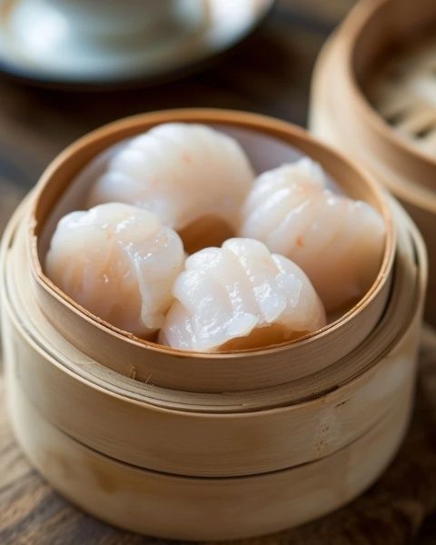 北京簋街美食排行榜前十名！去簋街你必須吃的美食！