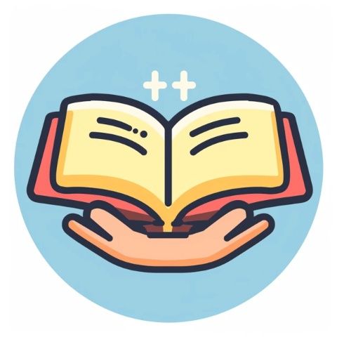 安全常識手冊，速速收藏！(超全)