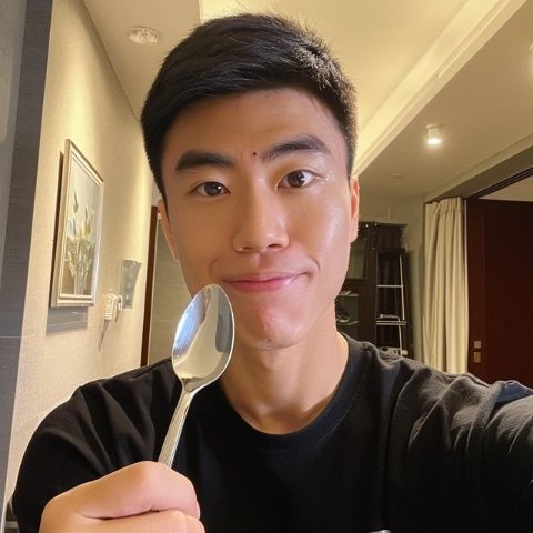 弟弟花三萬來我家玩，走時讓我注意枕頭，看到里面的東西我哭了