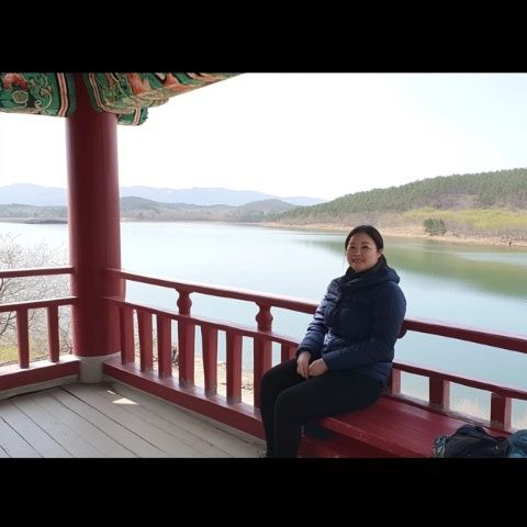 你對(duì)山東的印象是什么？一方水土養(yǎng)一方人，看看這里有沒(méi)有你的家鄉(xiāng)