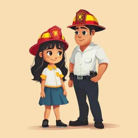 小學生暑假安全教育指南：培養(yǎng)良好習慣，守護孩子健康成長！