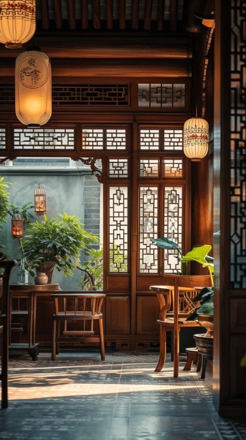蘇州比較好的酒店有哪些？這些酒店體驗(yàn)感超棒！