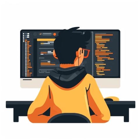 深入理解C++中的虛函數(shù)和其重要性