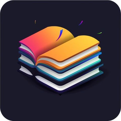 掌握必備：一書通曉高中文學(xué)文化常識，高分輕松在握！