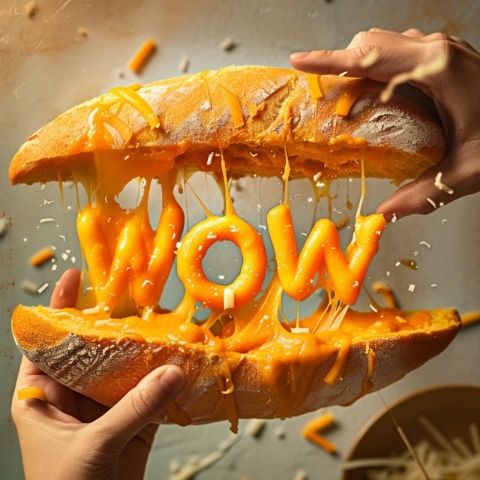 美食說說經(jīng)典語句(吃貨界的女王）