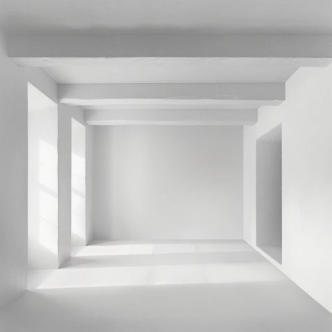 女大學生的一天開銷：不局限于食堂，享受精致生活（附消費清單）