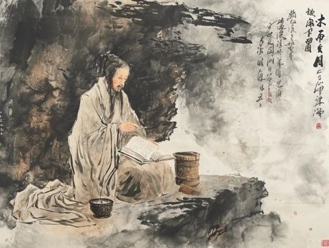 白居易和楊萬里的相關(guān)文學(xué)常識(shí)(白居易的文學(xué)常識(shí))