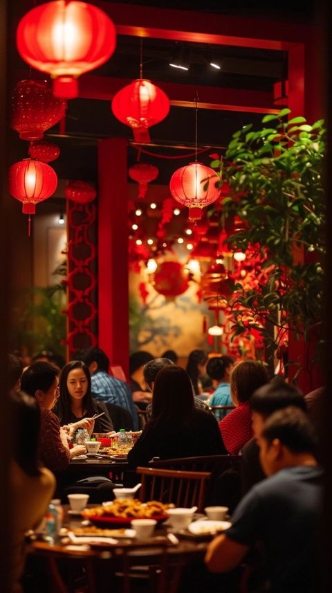 上海“日月光”餐廳食品安全爭議：危機公關(guān)與消費者信任考驗