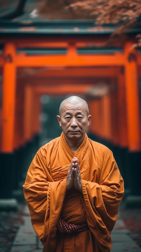 中華古智養(yǎng)生術(shù)：十二時(shí)辰秘訣與十六字真言的現(xiàn)代應(yīng)用