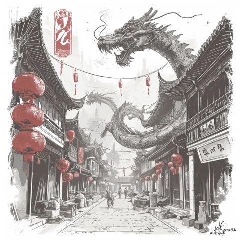 來(lái)啊快活啊反正有大把時(shí)光，投票選出你最愛的鹽城美食！