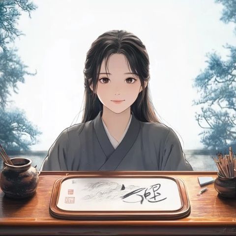 #夏日生活記錄#不經(jīng)意間已立秋，古詩(shī)詞里的蘭州別樣美！