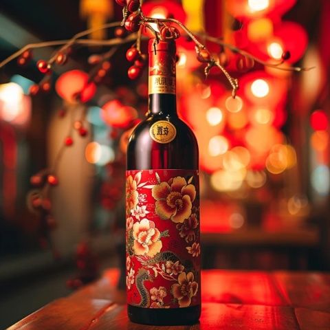 瀘州美食大盤點(diǎn)：從黃粑到麻辣雞，不要錯(cuò)過這5道特色小吃！