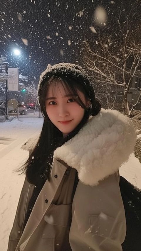 中國三省同樣的小吃:河南的燴面、陜西的油潑面和四川的擔(dān)擔(dān)面
