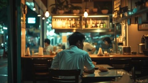 上海外灘這幾家本地人都推薦的本幫菜館你去過(guò)嗎？