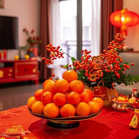 京城十二令活動月月不同邀您玩轉(zhuǎn)夏日美食盛宴！