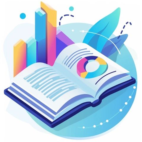 探索熟悉又易忘的詞匯：accent的深度解析與應(yīng)用實(shí)例