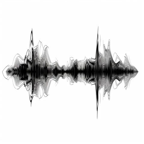 探索熟悉又易忘的詞匯：accent的深度解析與應(yīng)用實(shí)例