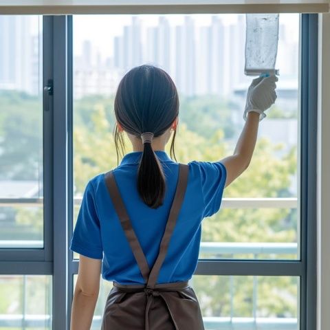 延吉民宿衛(wèi)生保障，潔凈住宿雙倍退款承諾