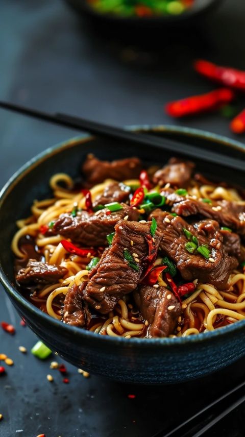 舌尖上的中國成都美食(成都美食推薦排名榜，讓你的舌尖上留下濃濃的成都味道)