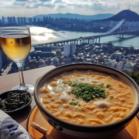 美食博主的意外之喜：揭秘湛江瑤柱的誘人魅力與家常做法
