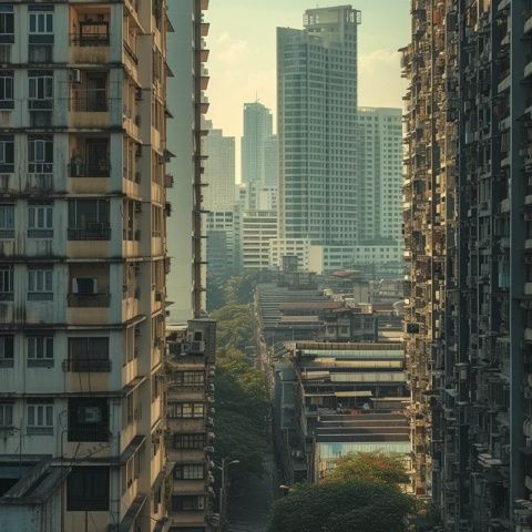 曼谷旅游防騙指南：大皇宮外的中文騙局，如何避免受騙？