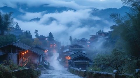 運(yùn)城三天兩夜旅游攻略