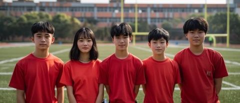 廈大學(xué)生真的太幸福了！廈門美食探秘記