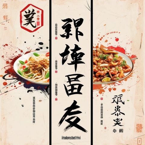 北海旅游，海鮮盛宴開啟，吃喝玩樂一站式打卡地！