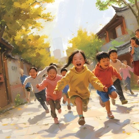 吉林到底有多窮？GDP全國倒數(shù)，成我國最“衰”省份！